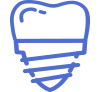 Custom icon