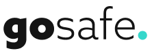 GoSafe Logo