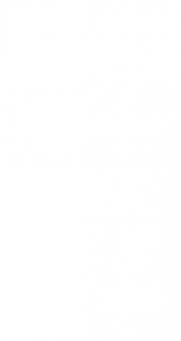 CancerStats