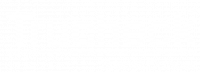 Trucheck-Breast-W