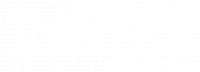 Trucheck-Colon-W