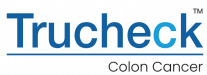 Trucheck-Colon