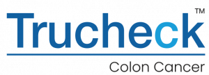 Trucheck-Colon