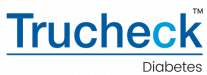 Trucheck-Diabetes