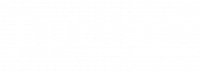 Trucheck-FemmeSafe-W