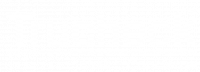 Trucheck-Intelli-Concierge-W
