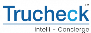 Trucheck-Intelli-Concierge