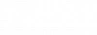 Trucheck-Intelli-W