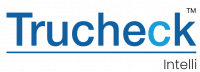 Trucheck-Intelli