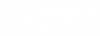 Trucheck-Online-W