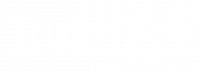 Trucheck-Prostate-W