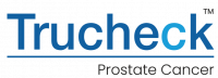 Trucheck-Prostate